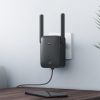 Xiaomi Mi Wi-Fi Range Extender Pro Wi-Fi jelerősítő New Version (DVB4348GL)