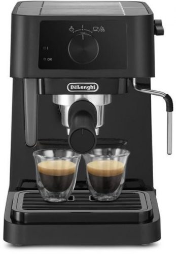 Delonghi EC230.BK eszpresszó kávéfőző