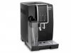 DeLonghi ECAM 350.55 B Dinamica Automata Kávéfőző, 1450W, 15 bar, fekete