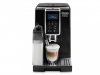 DeLonghi ECAM 350.55 B Dinamica Automata Kávéfőző, 1450W, 15 bar, fekete