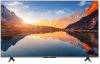 Xiaomi ELA5192EU HD Ready Smart LED televízió, 32"(81cm)