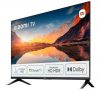 Xiaomi ELA5192EU HD Ready Smart LED televízió, 32"(81cm)