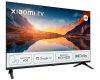 Xiaomi ELA5192EU HD Ready Smart LED televízió, 32"(81cm)