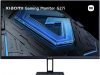 Xiaomi G27i Full HD IPS LED gamer monitor 27" (69cm) (ELA5375EU)