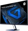 Xiaomi G27i Full HD IPS LED gamer monitor 27" (69cm) (ELA5375EU)