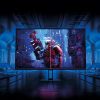 Xiaomi G27i Full HD IPS LED gamer monitor 27" (69cm) (ELA5375EU)