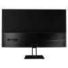 Xiaomi G27i Full HD IPS LED gamer monitor 27" (69cm) (ELA5375EU)