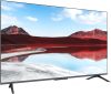 Xiaomi ELA5479EU A PRO 4K UHD Smart QLED Televízió, 55" (139cm)