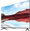 Xiaomi ELA5479EU A PRO 4K UHD Smart QLED Televízió, 55" (139cm)