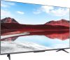 Xiaomi ELA5483EU A PRO 4K UHD Smart QLED Televízió, 43" (109cm)