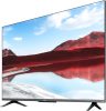 Xiaomi ELA5483EU A PRO 4K UHD Smart QLED Televízió, 43" (109cm)