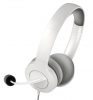 Energy Sistem EN 452156 Office 3 Headset, fehér