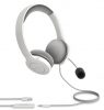 Energy Sistem EN 452156 Office 3 Headset, fehér