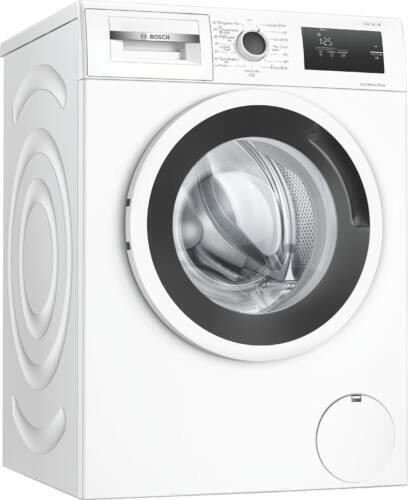 Electrolux EW6SN526W keskeny elöltöltős mosógép, 6kg, 1151rpm, 77dB, fehér