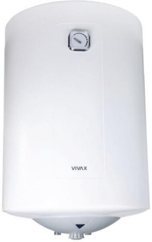 Vivax EWH-50VM bojler