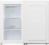 Gorenje F39EPW4 fagyasztószekrény, 61liter, 3fiók, fehér