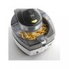 DeLonghi FH1163/1 Multifry multifunkciós olajsütő, 1400W