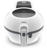 Tefal FZ720015 Actifry Extra forrólevegős sütő, 1520Watt, fehér