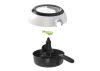 Tefal FZ760030 Actifry Genius Olajsütő