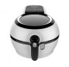 Tefal FZ760030 Actifry Genius Olajsütő