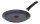 Tefal G1503872 Healthy Chef palacsintasütő, 25 cm, indukciós, tapadásmentes Mineralia+ bevonat