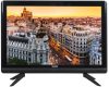 GABA GLV-2201 HD Ready LED Televízió, 24" (61cm), DVB-T2/C/S2 tuner, fekete