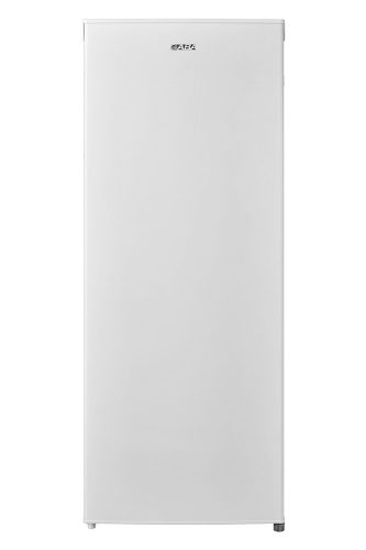 Gaba GMR-230W egyajtós hűtőszekrény, 230 liter, E energia osztály, 40db, fehér