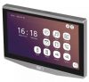 Emos H4011 GoSmart kiegészítő monitor video kaputelefonhoz (IP-700B)