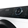 Haier HD80-A2939-S I-Pro Series 3 hőszivattyús szárítógép, A++, 8kg, 15program, 65dB, fehér