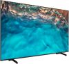 Samsung HG43BU800EEXEN Hospitality 4K Smart LED televízió 43" (109cm)