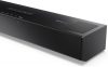 SHARP HT-SB700 2.0.2 Dolby Atmos hangprojektor, 140Watt, BT 5.3, fekete