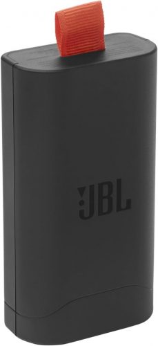 JBL Battery 200 tartalék akkumulátor, 4722 mAh, 34 Wh (Partybox Club 120)