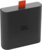 JBL Battery 400 tartalék akkumulátor, 9444 mAh, 68 Wh, (Partybox Club 320, Xtreme4)