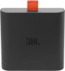 JBL Battery 400 tartalék akkumulátor, 9444 mAh, 68 Wh, (Partybox Club 320, Xtreme4)