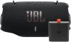 JBL Battery 400 tartalék akkumulátor, 9444 mAh, 68 Wh, (Partybox Club 320, Xtreme4)