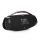 JBL BOOMBOX 3 Bluetooth hangszóró, IP67, fekete