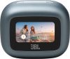 JBL Live Buds 3 True Wireless fülhallgató aktív, adaptív zajszűrés, Bluetooth 5.3, Hi-Res, Personi-Fi 3.0, IP55, kék