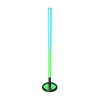 JBL Partylight Stick Partybox stick világítás, akkumulátoros, BT5.3, 10Watt, 360°, IPX4,