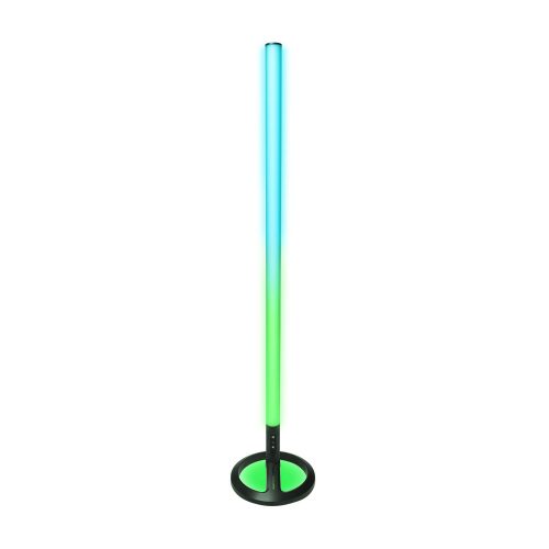 JBL Partylight Stick Partybox stick világítás, akkumulátoros, BT5.3, 10Watt, 360°, IPX4,