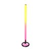 JBL Partylight Stick Partybox stick világítás, akkumulátoros, BT5.3, 10Watt, 360°, IPX4,