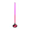 JBL Partylight Stick Partybox stick világítás, akkumulátoros, BT5.3, 10Watt, 360°, IPX4,