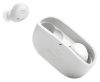 JBL Wave Buds WHT True Wireless Bluetooth vezeték nélküli fülhallgató, fehér