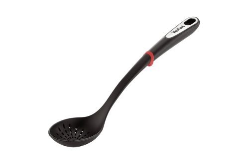 Tefal K2060314 Ingenio fölöző kanál, műanyag