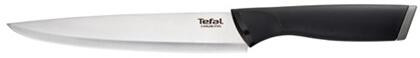 Tefal K2210775 Essential szeletelő kés, 20cm