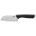 Tefal K2320614 Ice Force Nemesacél Santoku kés, 20 cm