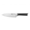 Tefal K2569004 Ever Sharp rozsdamentes acél konyhakés, 16,5 cm penge