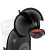 Krups KP1A3B31 Nescafé Dolce Gusto Piccolo XS Kapszulás Kávéfőző, 15 bar, 0,8 liter, fekete