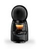 Krups KP1A3B31 Nescafé Dolce Gusto Piccolo XS Kapszulás Kávéfőző, 15 bar, 0,8 liter, fekete