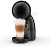 Krups KP1A3B31 Nescafé Dolce Gusto Piccolo XS Kapszulás Kávéfőző, 15 bar, 0,8 liter, fekete