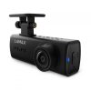 LAMAX N4 autós menetrögzítő kamera, Full HD, 30fps, 140° látószög, beépített akku, Wi-Fi